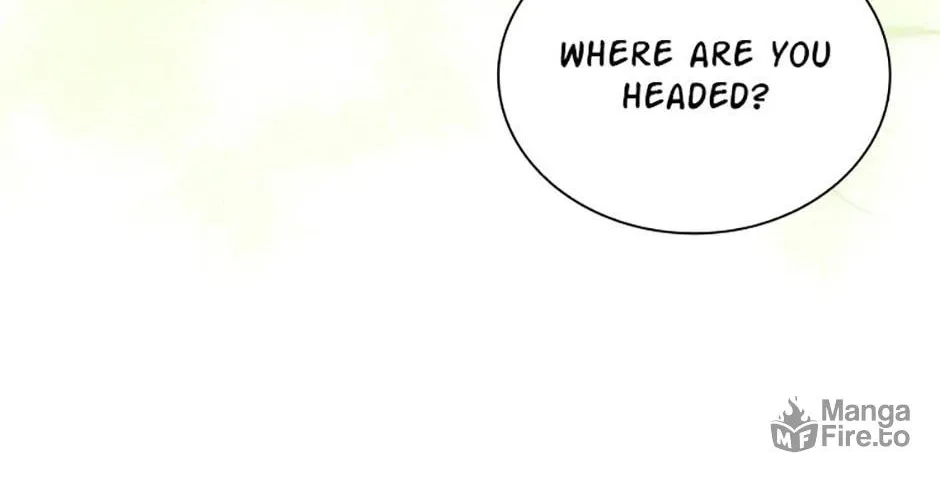 Read From BFF to Obsessive Hubby chapter 67 image 89 on Lezhin