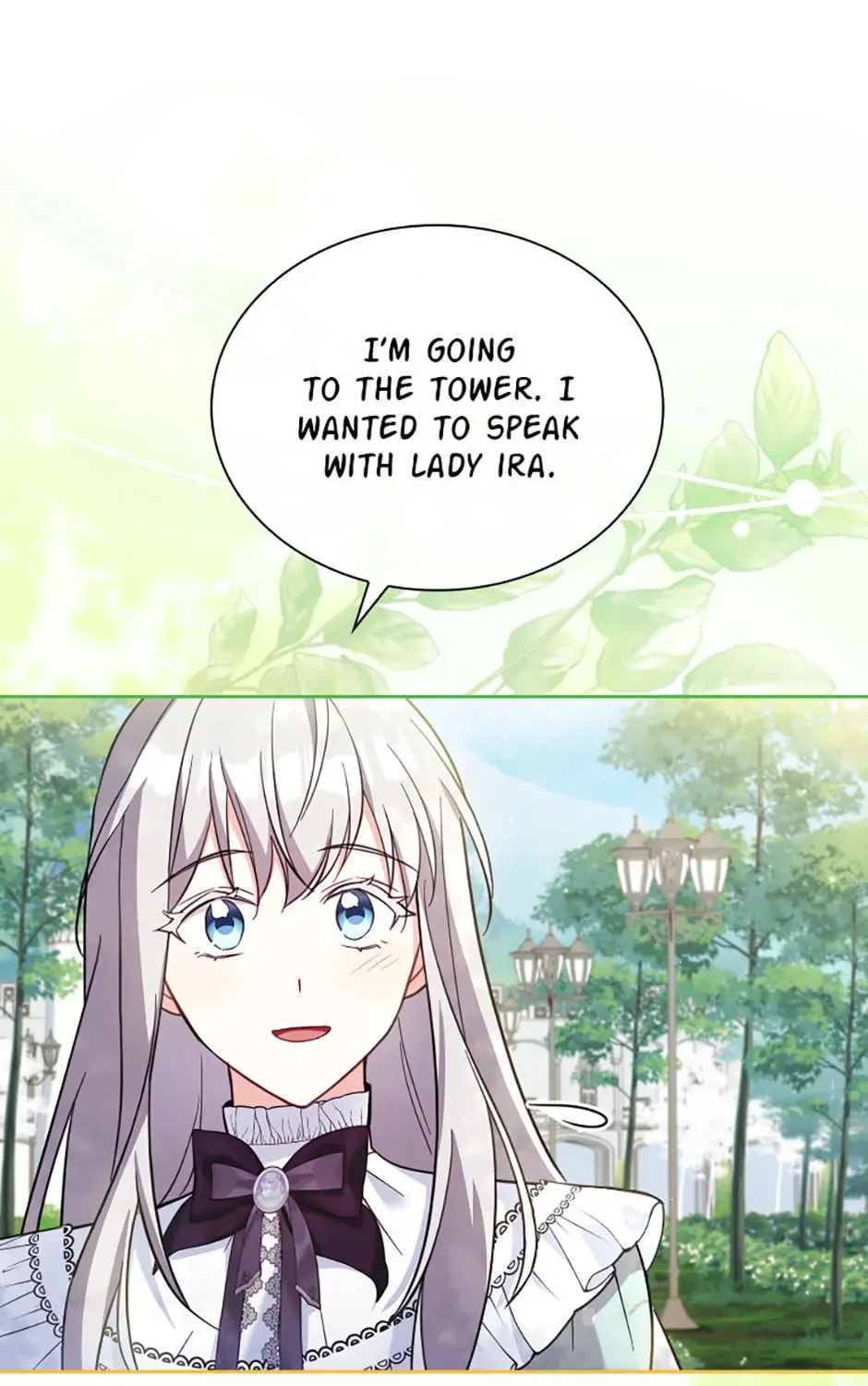 Read From BFF to Obsessive Hubby chapter 67 image 90 on Lezhin