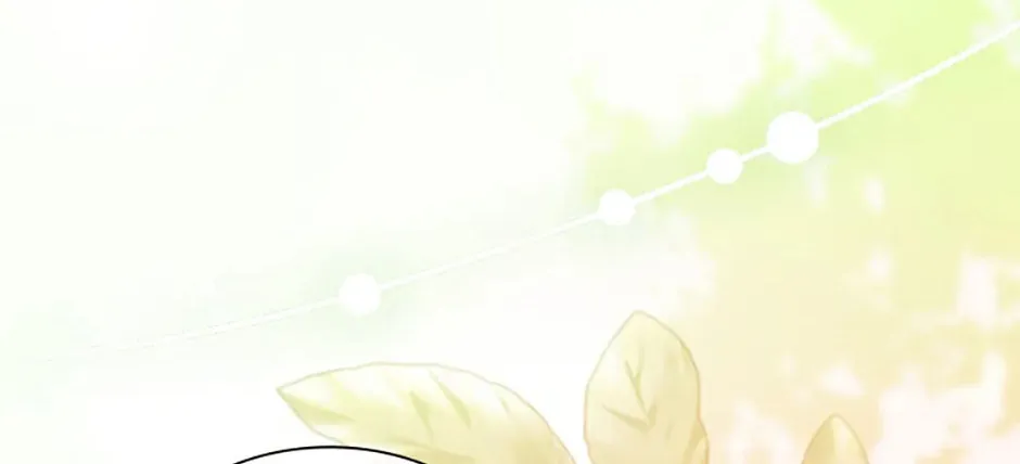 Read From BFF to Obsessive Hubby chapter 67 image 91 on Lezhin