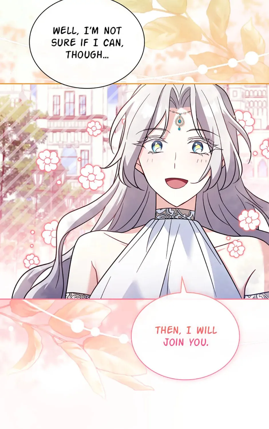 Read From BFF to Obsessive Hubby chapter 67 image 92 on Lezhin