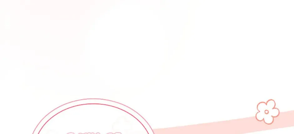 Read From BFF to Obsessive Hubby chapter 67 image 93 on Lezhin