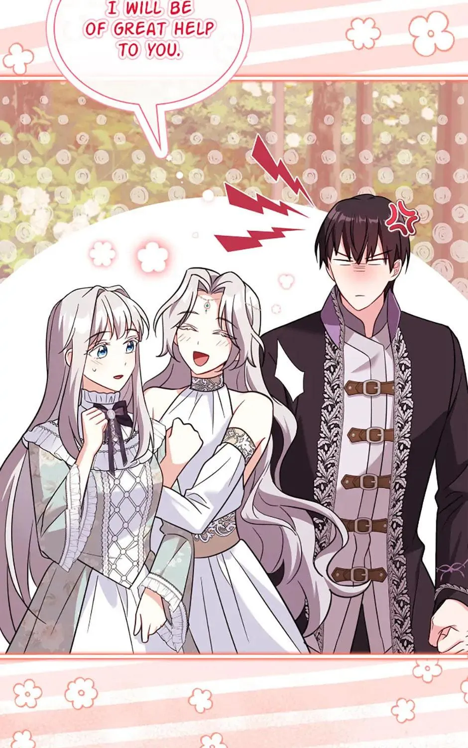 Read From BFF to Obsessive Hubby chapter 67 image 94 on Lezhin