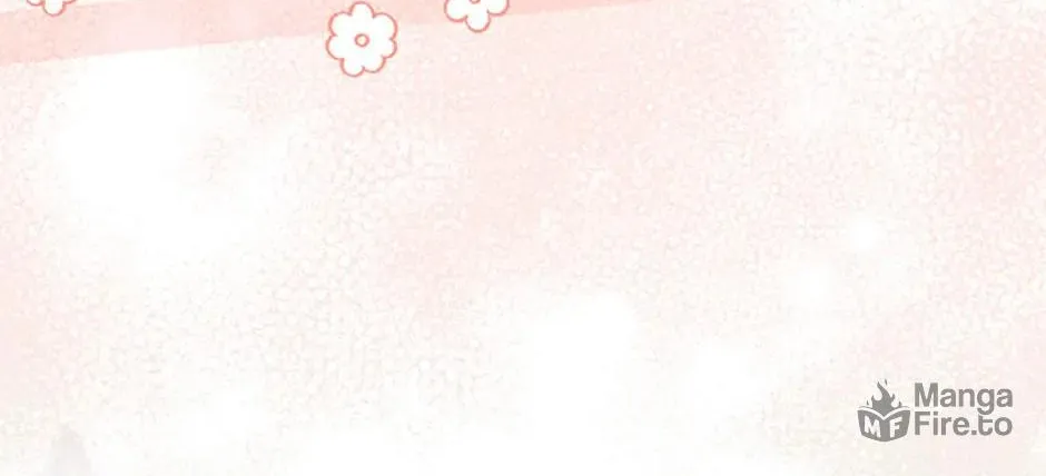 Read From BFF to Obsessive Hubby chapter 67 image 95 on Lezhin