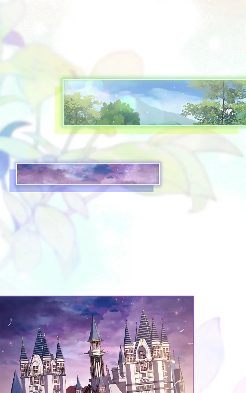 Read From BFF to Obsessive Hubby chapter 67 image 96 on Lezhin
