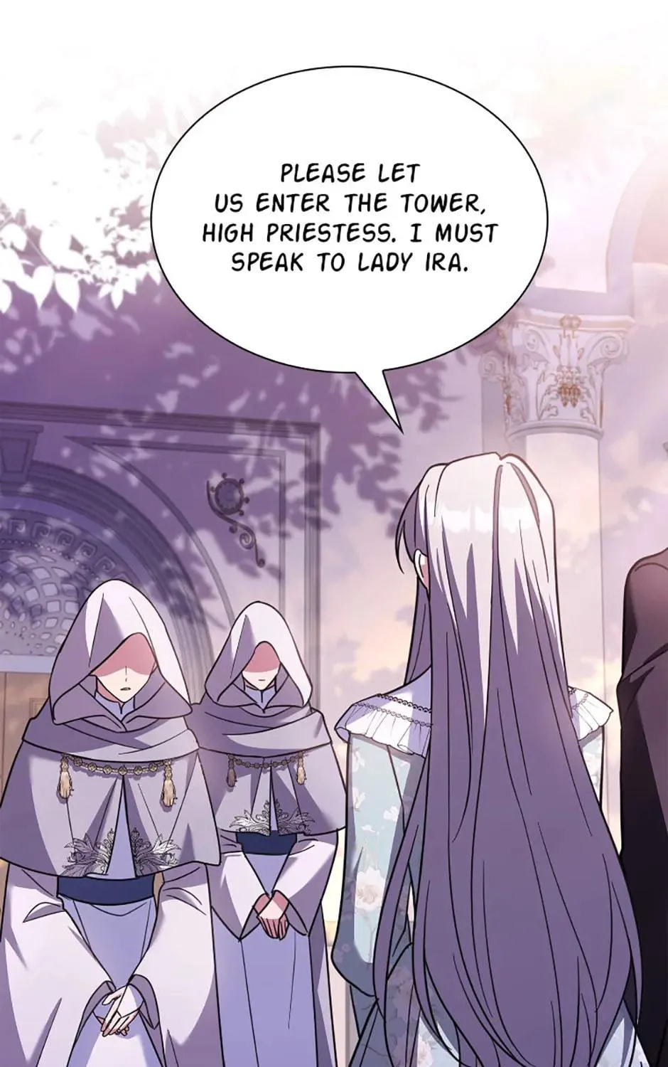 Read From BFF to Obsessive Hubby chapter 67 image 98 on Lezhin