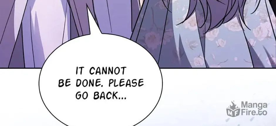 Read From BFF to Obsessive Hubby chapter 67 image 99 on Lezhin
