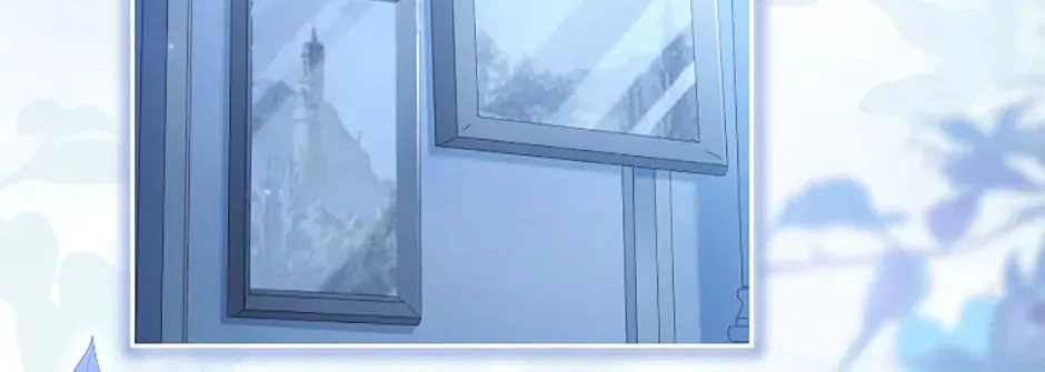 Read From BFF to Obsessive Hubby chapter 68 image 1 on Lezhin