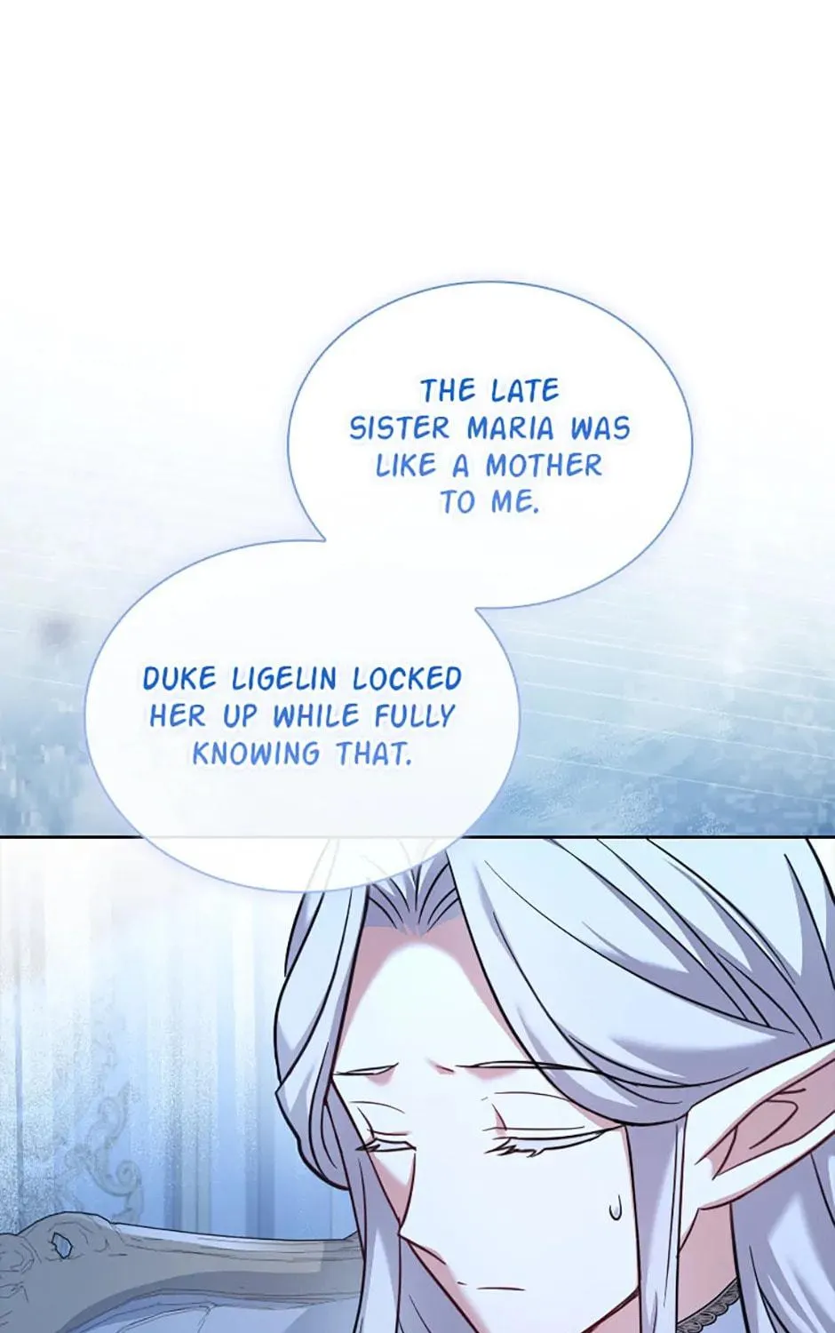 Read From BFF to Obsessive Hubby chapter 68 image 10 on Lezhin