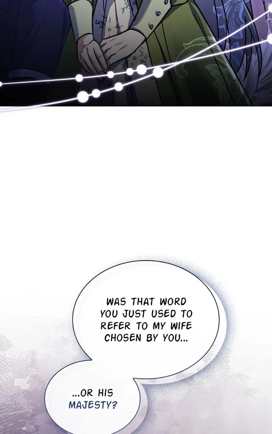 Read From BFF to Obsessive Hubby chapter 68 image 100 on Lezhin
