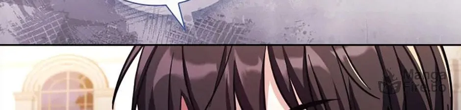 Read From BFF to Obsessive Hubby chapter 68 image 101 on Lezhin