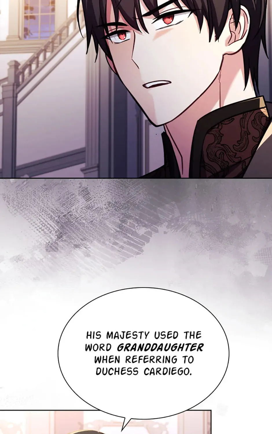 Read From BFF to Obsessive Hubby chapter 68 image 102 on Lezhin