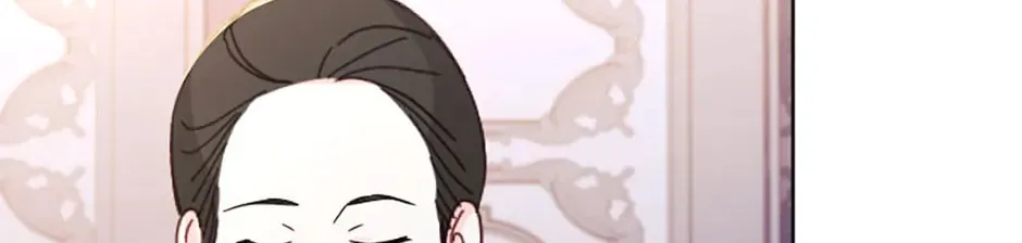 Read From BFF to Obsessive Hubby chapter 68 image 103 on Lezhin
