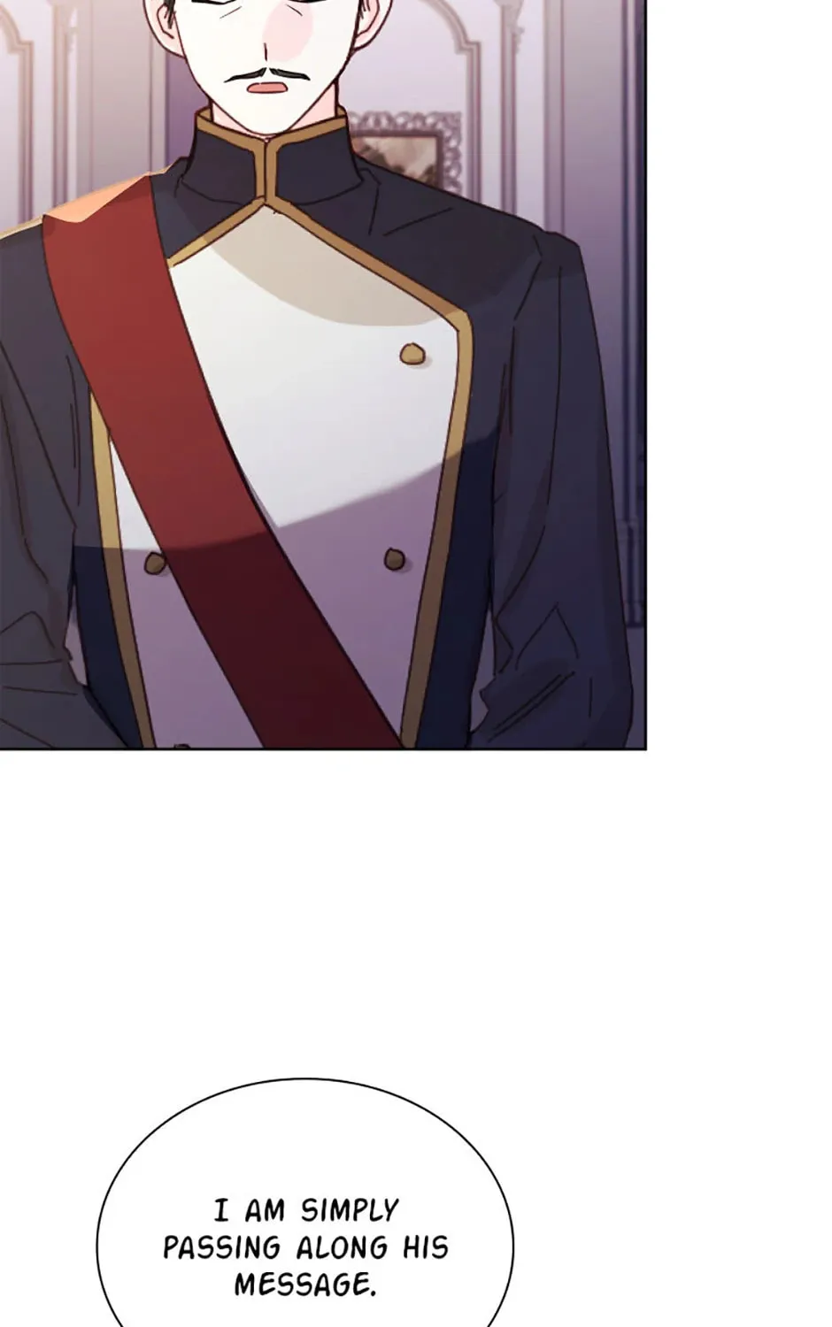 Read From BFF to Obsessive Hubby chapter 68 image 104 on Lezhin