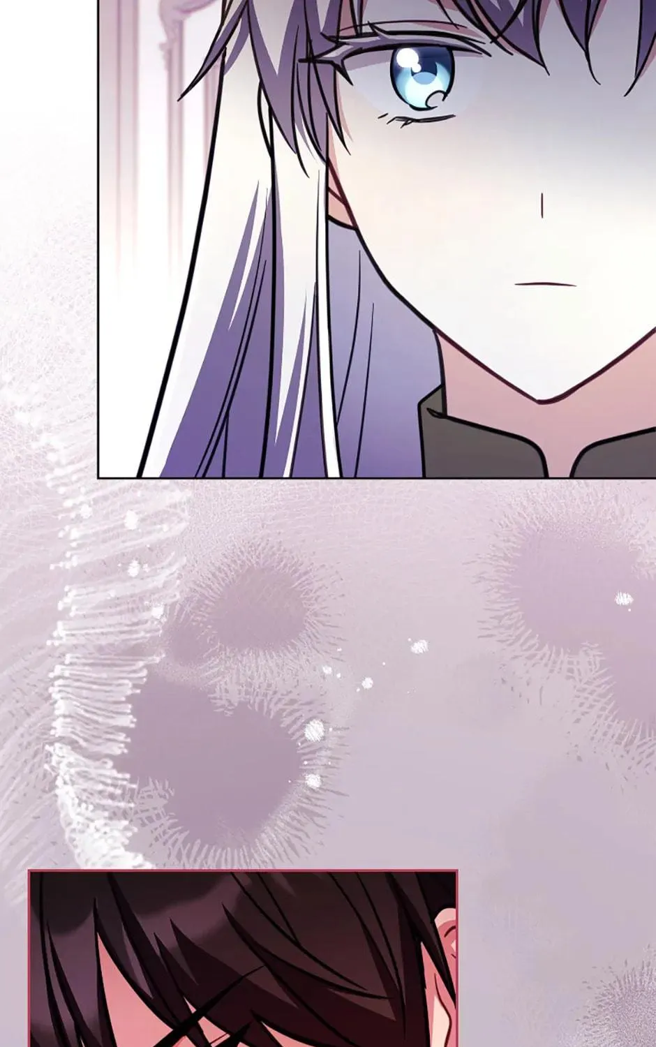 Read From BFF to Obsessive Hubby chapter 68 image 106 on Lezhin