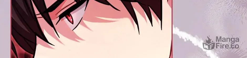 Read From BFF to Obsessive Hubby chapter 68 image 107 on Lezhin