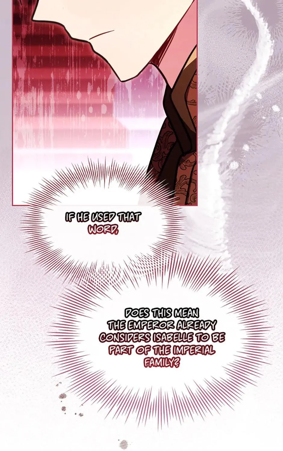 Read From BFF to Obsessive Hubby chapter 68 image 108 on Lezhin