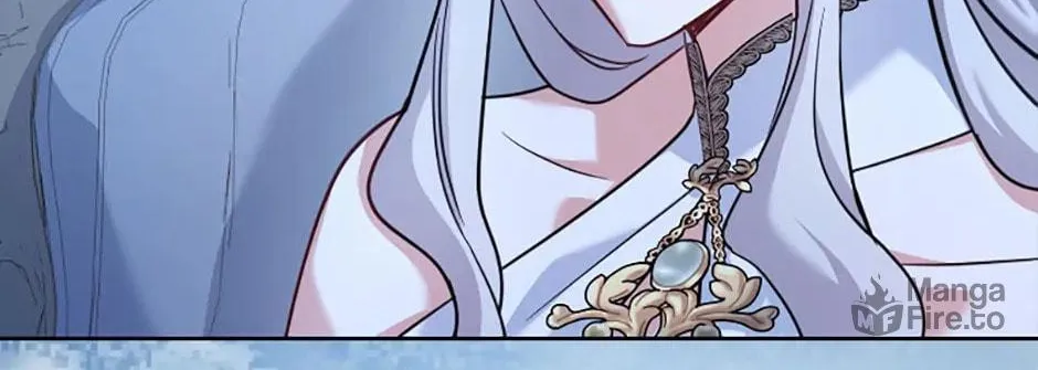 Read From BFF to Obsessive Hubby chapter 68 image 11 on Lezhin
