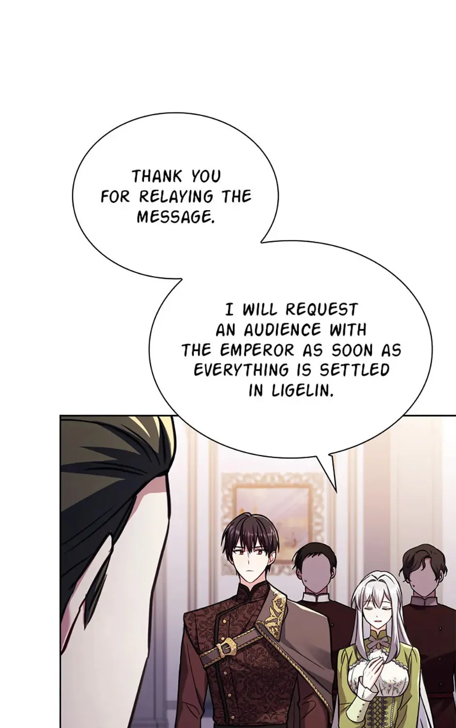 Read From BFF to Obsessive Hubby chapter 68 image 110 on Lezhin
