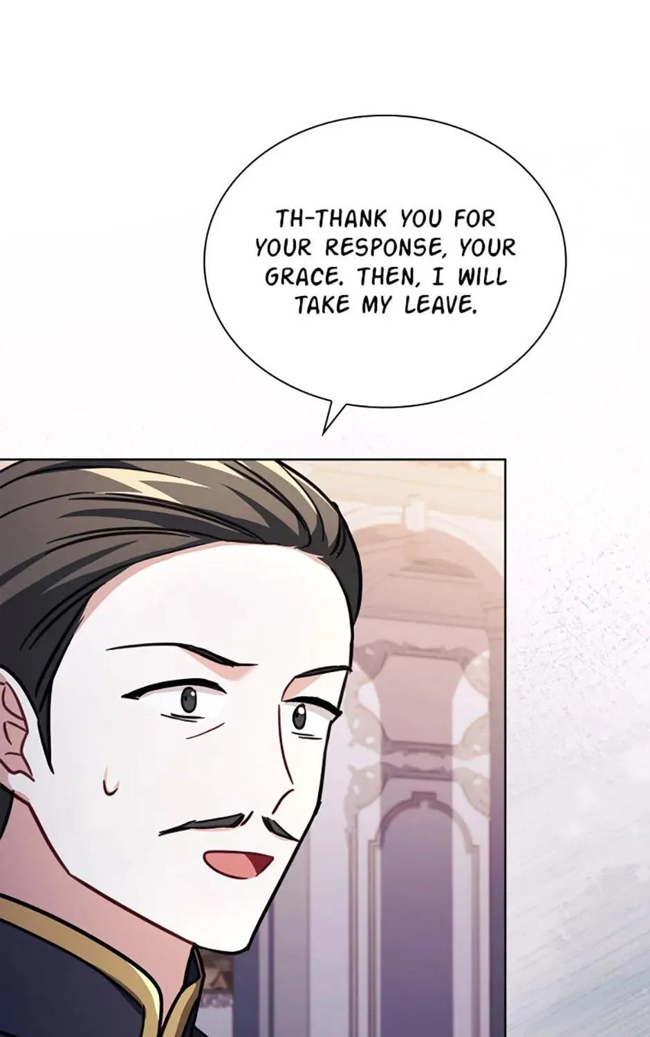 Read From BFF to Obsessive Hubby chapter 68 image 112 on Lezhin