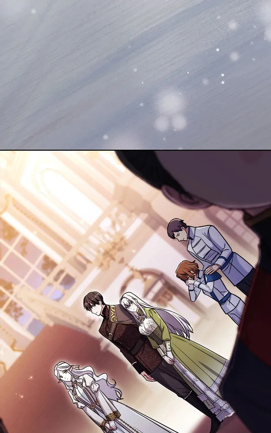 Read From BFF to Obsessive Hubby chapter 68 image 114 on Lezhin
