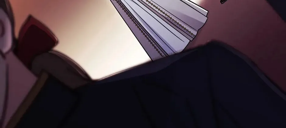 Read From BFF to Obsessive Hubby chapter 68 image 115 on Lezhin