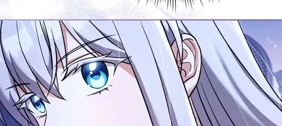 Read From BFF to Obsessive Hubby chapter 68 image 117 on Lezhin