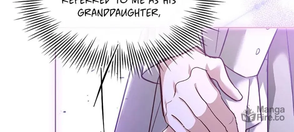 Read From BFF to Obsessive Hubby chapter 68 image 119 on Lezhin