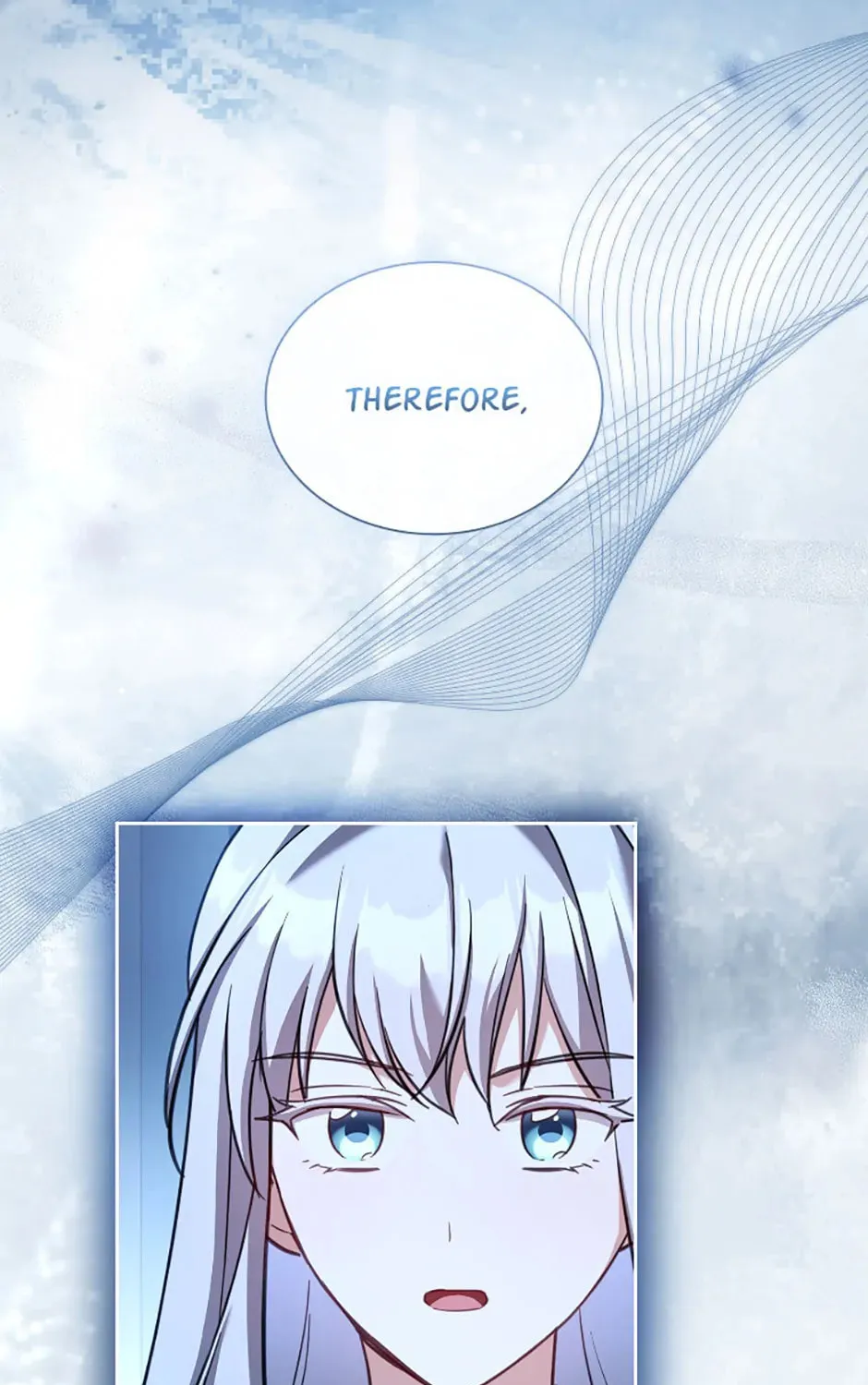 Read From BFF to Obsessive Hubby chapter 68 image 12 on Lezhin