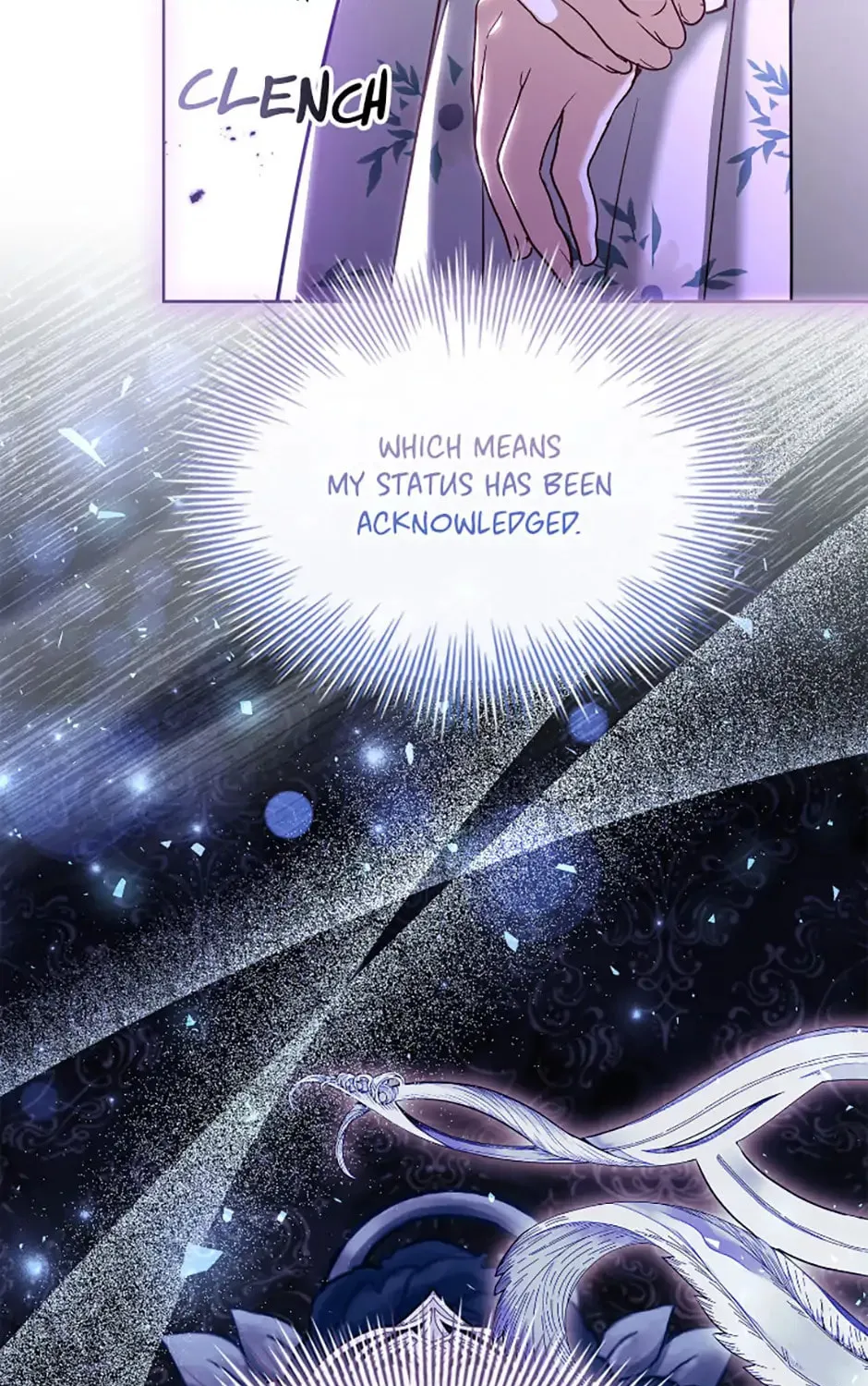 Read From BFF to Obsessive Hubby chapter 68 image 120 on Lezhin