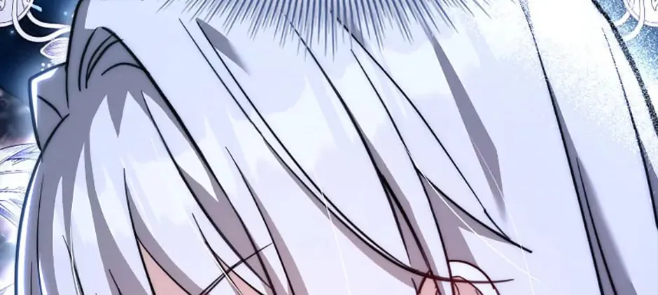 Read From BFF to Obsessive Hubby chapter 68 image 123 on Lezhin