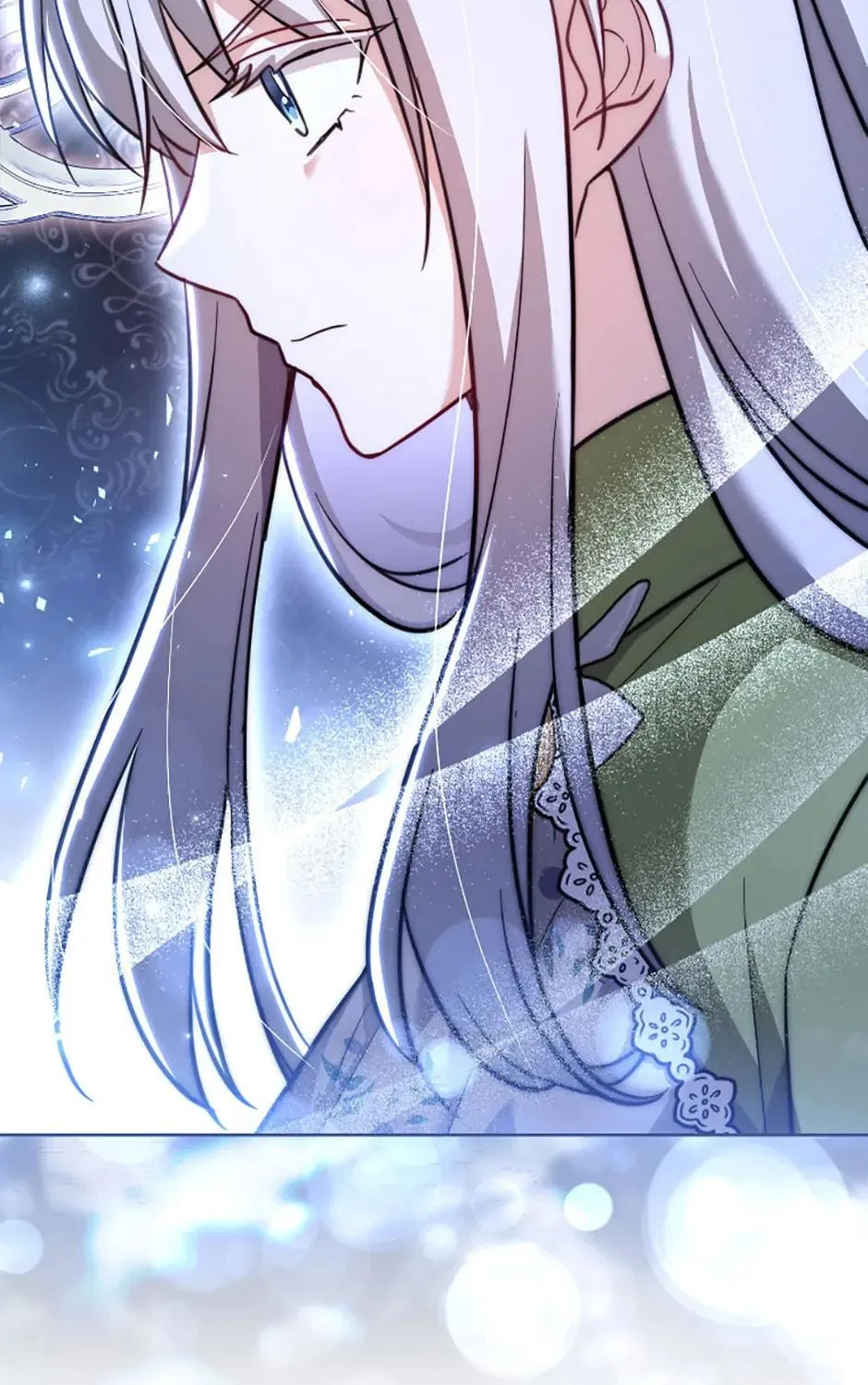 Read From BFF to Obsessive Hubby chapter 68 image 124 on Lezhin