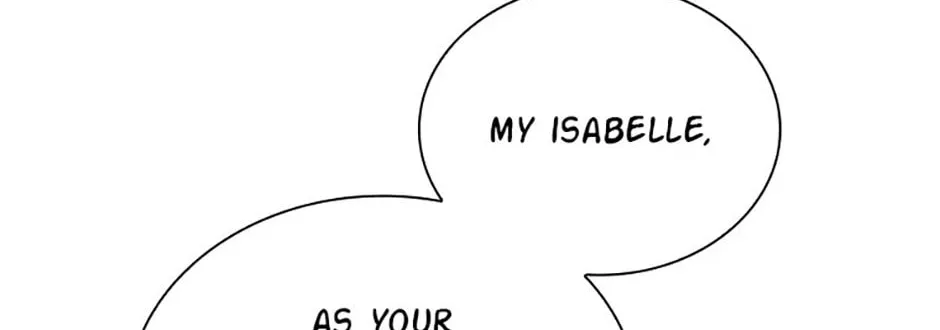 Read From BFF to Obsessive Hubby chapter 68 image 135 on Lezhin
