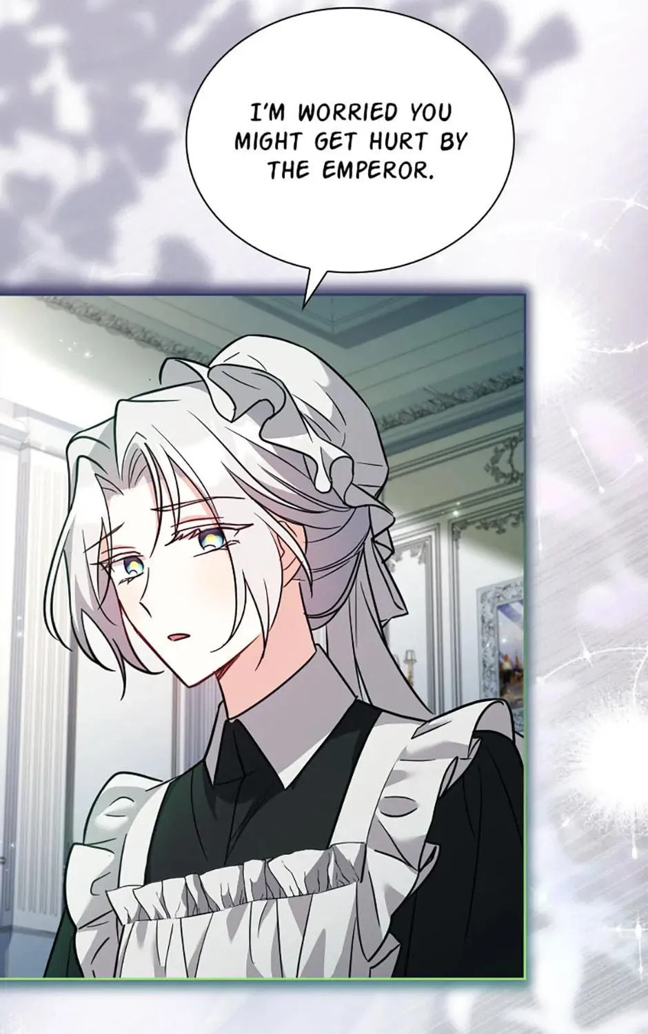 Read From BFF to Obsessive Hubby chapter 68 image 138 on Lezhin