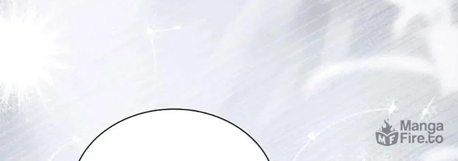 Read From BFF to Obsessive Hubby chapter 68 image 139 on Lezhin