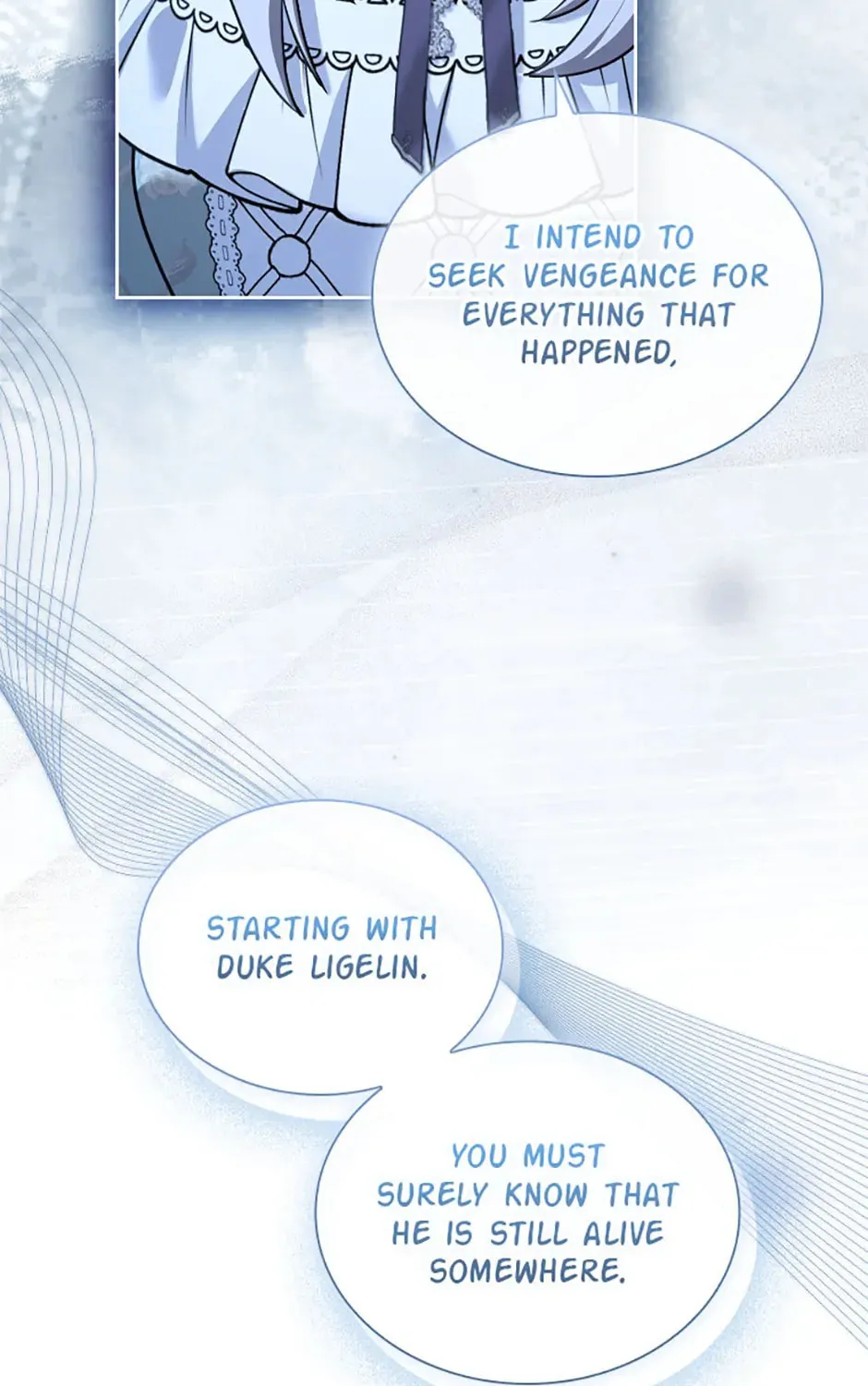 Read From BFF to Obsessive Hubby chapter 68 image 14 on Lezhin
