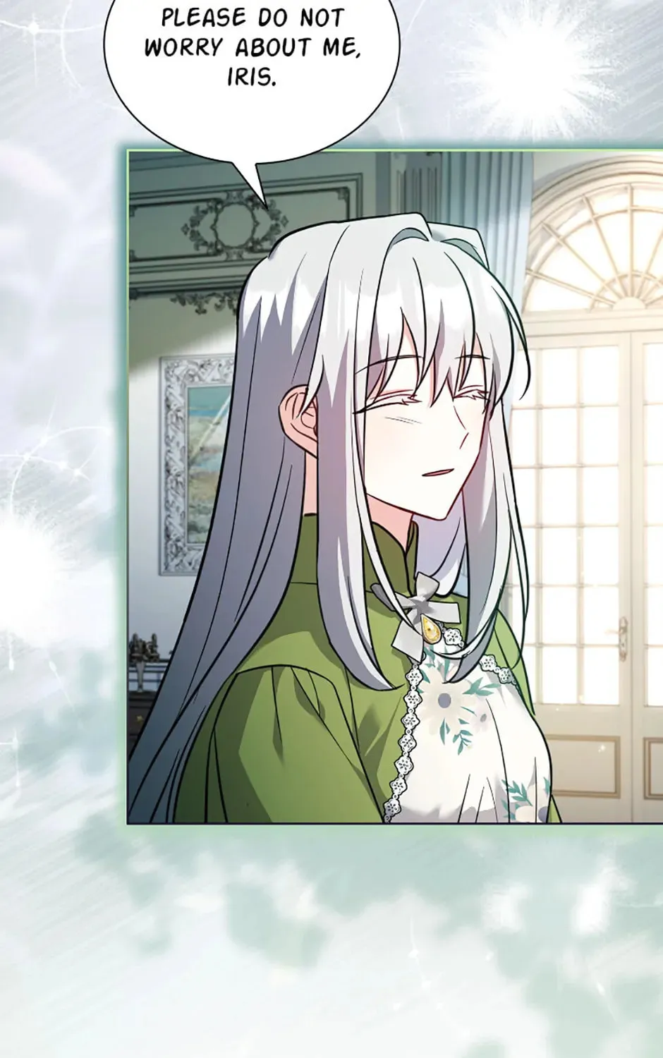 Read From BFF to Obsessive Hubby chapter 68 image 140 on Lezhin