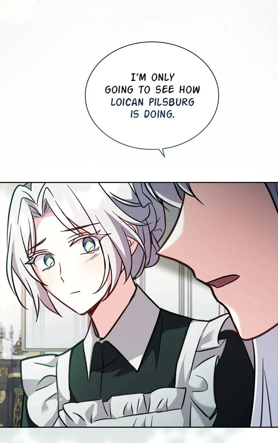 Read From BFF to Obsessive Hubby chapter 68 image 142 on Lezhin