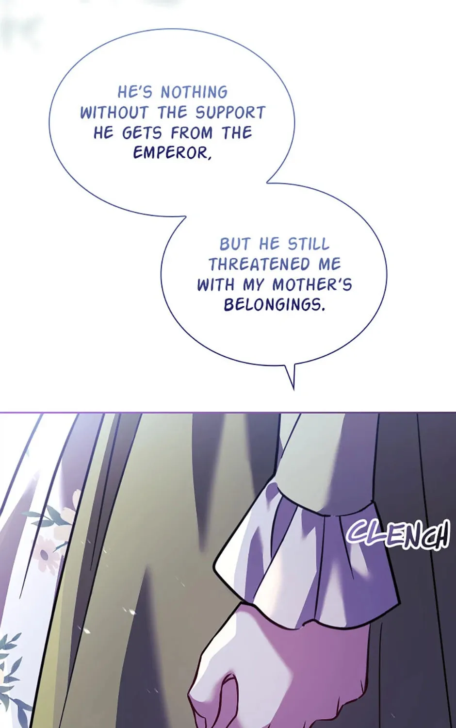 Read From BFF to Obsessive Hubby chapter 68 image 144 on Lezhin
