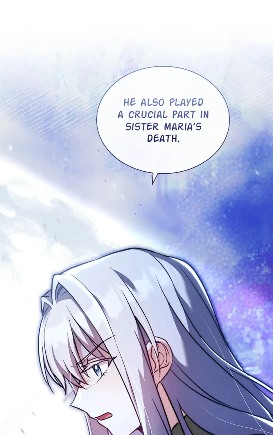Read From BFF to Obsessive Hubby chapter 68 image 146 on Lezhin