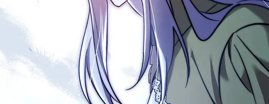 Read From BFF to Obsessive Hubby chapter 68 image 147 on Lezhin