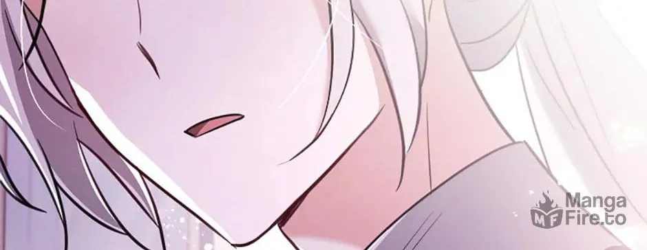 Read From BFF to Obsessive Hubby chapter 68 image 149 on Lezhin