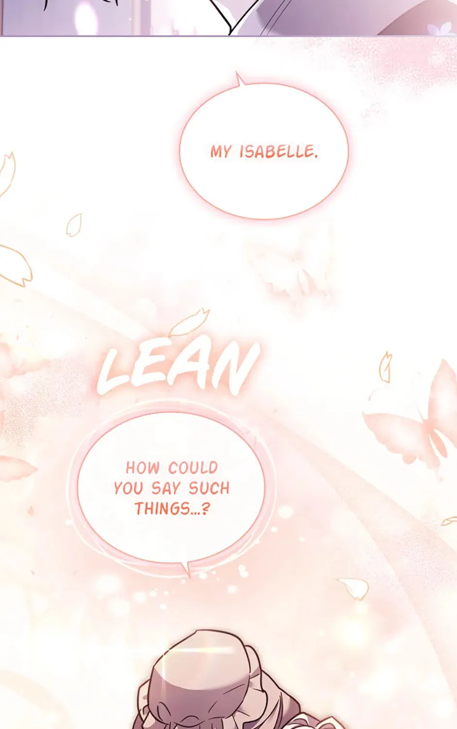 Read From BFF to Obsessive Hubby chapter 68 image 150 on Lezhin
