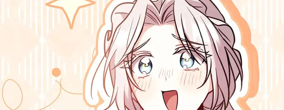Read From BFF to Obsessive Hubby chapter 68 image 153 on Lezhin