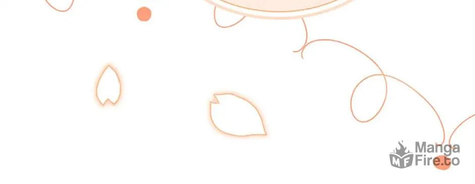 Read From BFF to Obsessive Hubby chapter 68 image 155 on Lezhin
