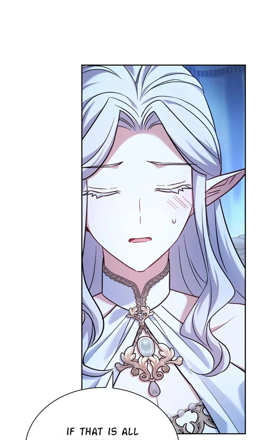 Read From BFF to Obsessive Hubby chapter 68 image 16 on Lezhin