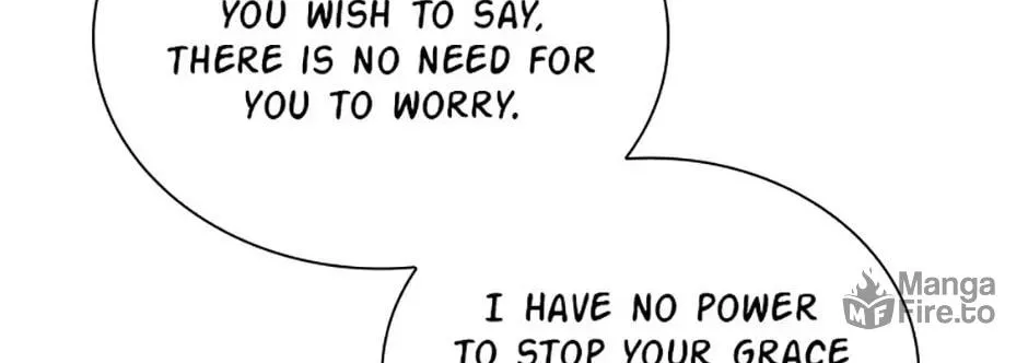 Read From BFF to Obsessive Hubby chapter 68 image 17 on Lezhin