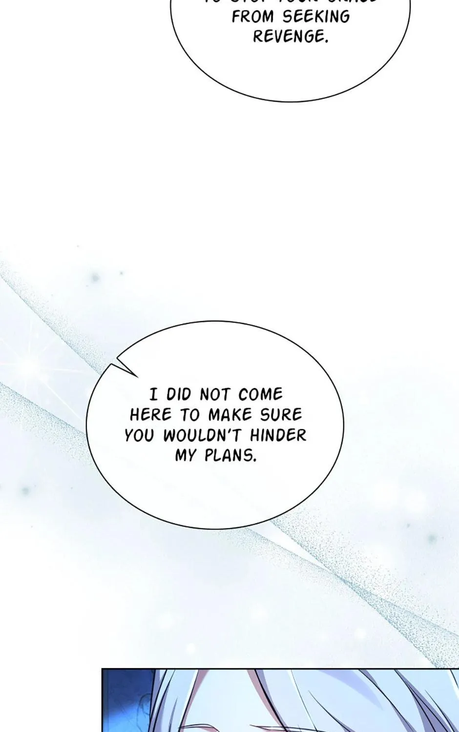 Read From BFF to Obsessive Hubby chapter 68 image 18 on Lezhin