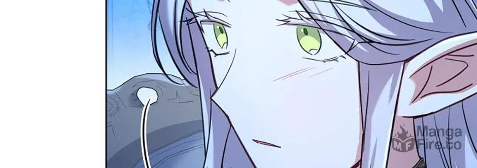 Read From BFF to Obsessive Hubby chapter 68 image 19 on Lezhin