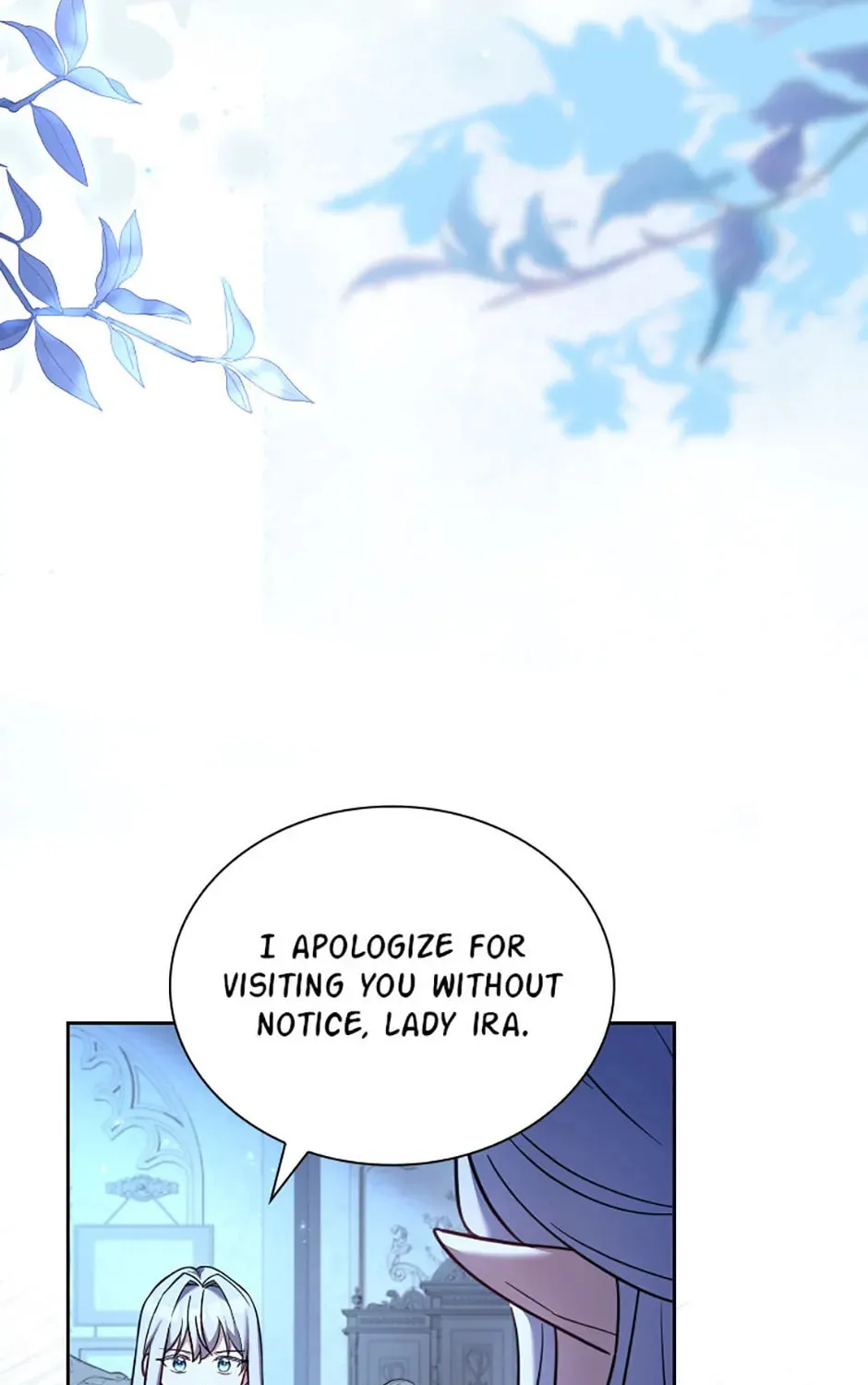 Read From BFF to Obsessive Hubby chapter 68 image 2 on Lezhin