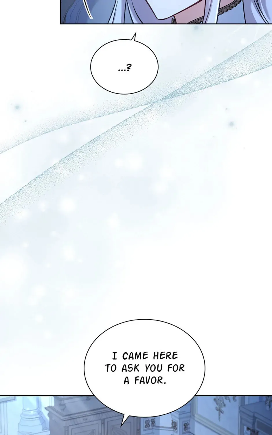 Read From BFF to Obsessive Hubby chapter 68 image 20 on Lezhin